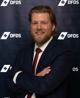 JEPPE SKIVILD